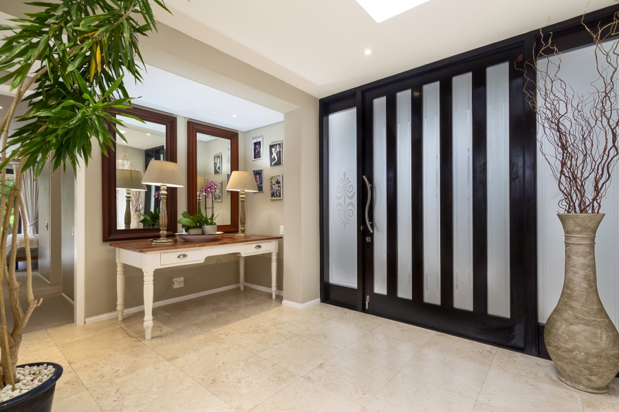 4 Bedroom Property for Sale in Steenberg Golf Estate Western Cape